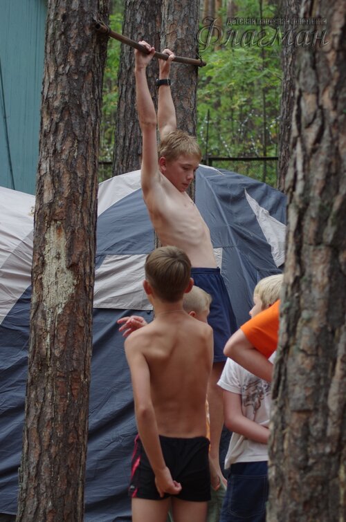 IMGP1310_r